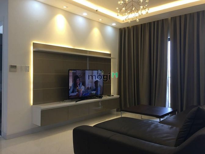Hình ảnh Cần bán Trang Chủ MB66.COM / Đăng Ký Tặng 66K chung cư The Everrich Infinity Q5 2ty259 69m2 2PN2WC