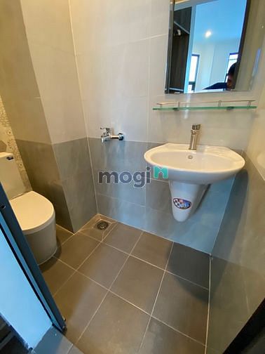 Hình ảnh CHDC Mới Hoàn Thành/Full Nội Thất/Quận 10