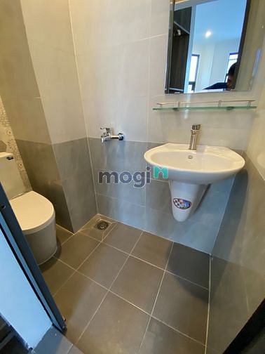 Hình ảnh Trang Chủ MB66.COM / Đăng Ký Tặng 66K TÂN BÌNH mới 100%.giờ giấc tự do.tặng bếp điện từ khi nhận ph