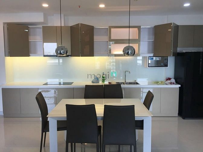 Hình ảnh Cần bán Trang Chủ MB66.COM / Đăng Ký Tặng 66K chung cư The Everrich Infinity Q5 2ty259 69m2 2PN2WC