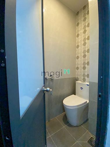 Hình ảnh Trang Chủ MB66.COM / Đăng Ký Tặng 66K TÂN BÌNH mới 100%.giờ giấc tự do.tặng bếp điện từ khi nhận ph