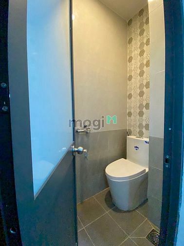 Hình ảnh CHDC Mới Hoàn Thành/Full Nội Thất/Quận 10