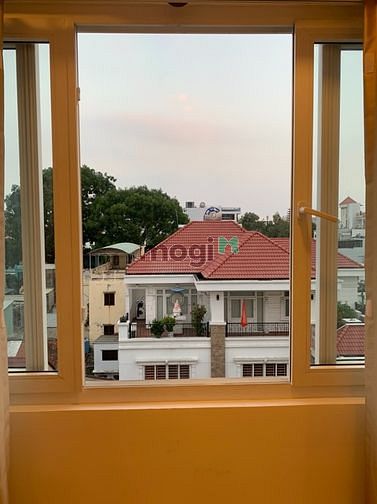 Hình ảnh 🔥🔥CHDV mới rộng thoáng mát đủ nội thất ở liền🔥🔥