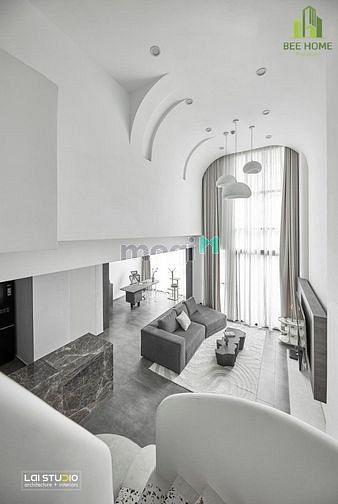 Hình ảnh Cho thuê Trang Chủ MB66.COM / Đăng Ký Tặng 66K Duplex Siêu Đẹp_2PN_106m2_Feliz En Vista Q2