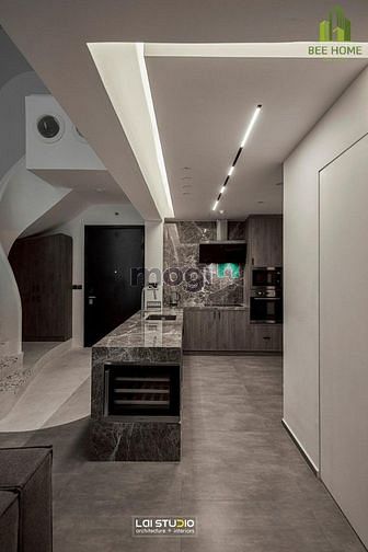 Hình ảnh Cho thuê Trang Chủ MB66.COM / Đăng Ký Tặng 66K Duplex Siêu Đẹp_2PN_106m2_Feliz En Vista Q2