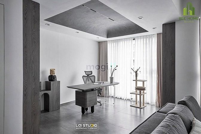 Hình ảnh Cho thuê Trang Chủ MB66.COM / Đăng Ký Tặng 66K Duplex Siêu Đẹp_2PN_106m2_Feliz En Vista Q2