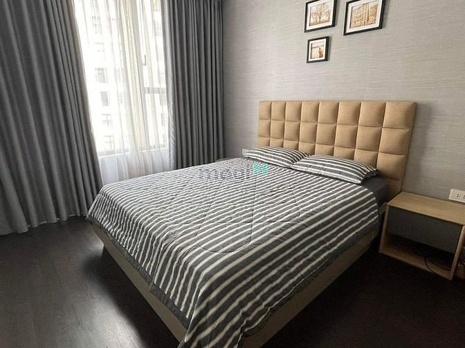 Hình ảnh Làm ăn thất bại bán Trang Chủ MB66.COM / Đăng Ký Tặng 66K The Tresor Quận 4 2ty657 76m2 2PN2WC SHR