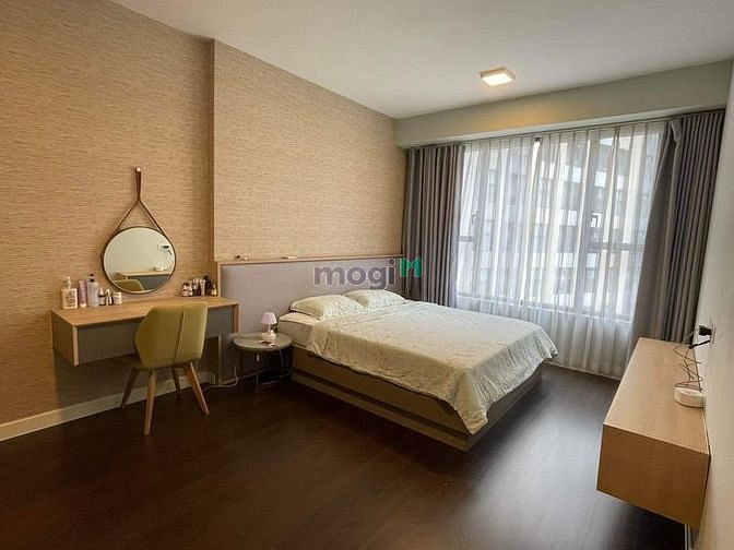 Hình ảnh Làm ăn thất bại bán Trang Chủ MB66.COM / Đăng Ký Tặng 66K The Tresor Quận 4 2ty657 76m2 2PN2WC SHR