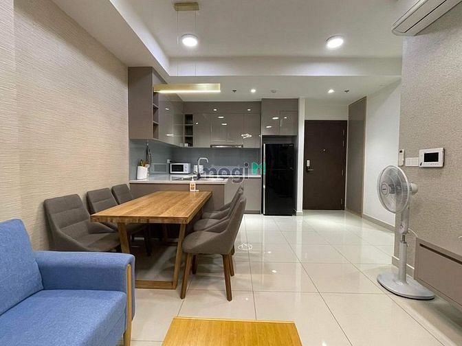 Hình ảnh Làm ăn thất bại bán Trang Chủ MB66.COM / Đăng Ký Tặng 66K The Tresor Quận 4 2ty657 76m2 2PN2WC SHR