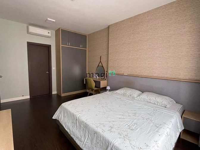 Hình ảnh Làm ăn thất bại bán Trang Chủ MB66.COM / Đăng Ký Tặng 66K The Tresor Quận 4 2ty657 76m2 2PN2WC SHR