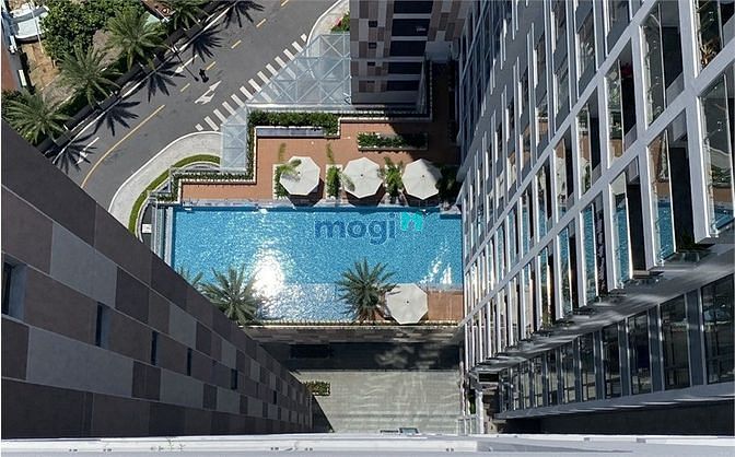Hình ảnh Cập nhật 100 căn giá tháng 12 Trang Chủ MB66.COM / Đăng Ký Tặng 66K Precia Quận 2