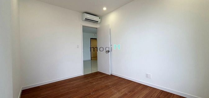 Hình ảnh Cập nhật 100 căn giá tháng 12 Trang Chủ MB66.COM / Đăng Ký Tặng 66K Precia Quận 2