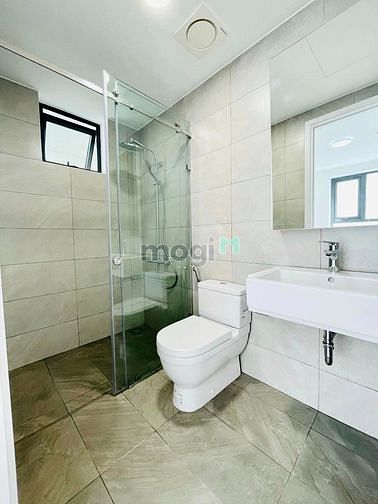 Hình ảnh Cập nhật 100 căn giá tháng 12 Trang Chủ MB66.COM / Đăng Ký Tặng 66K Precia Quận 2