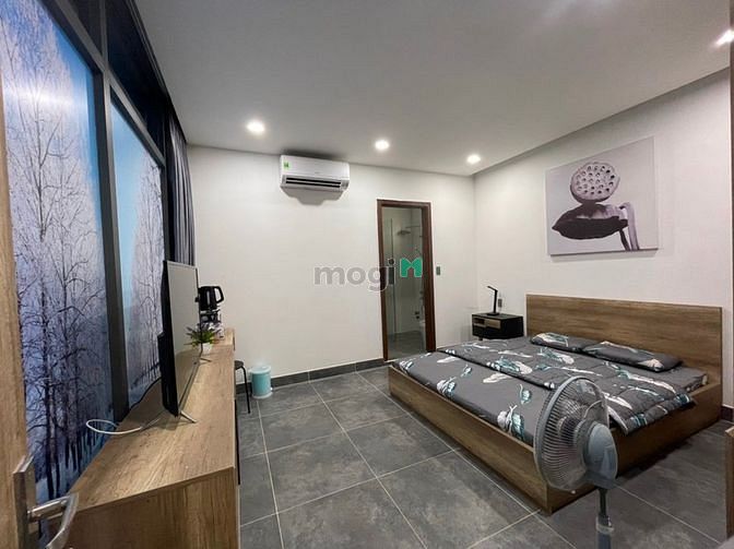 Hình ảnh Mb6623 nạp rút nhanh chóng studio full NT chỉ 5tr5