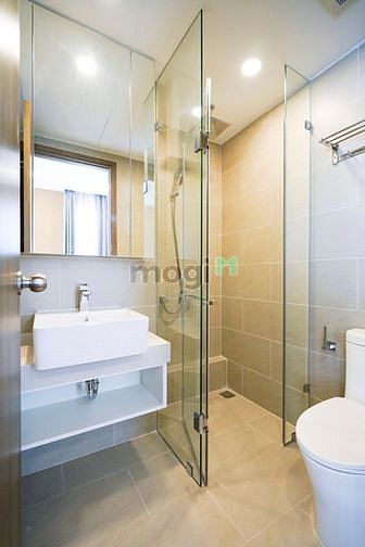 Hình ảnh Cho Thuê Gấp Căn River Panorama 3PN2WC Full Nội Thất Giá Chỉ 16 Triệu