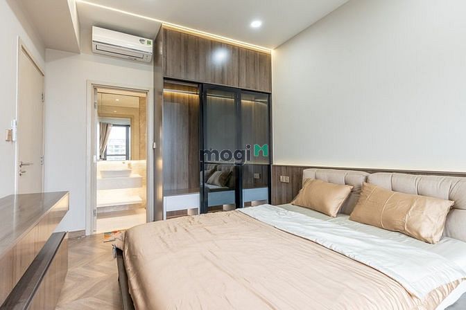 Hình ảnh Tin hot tháng 12! Cho thuê Trang Chủ MB66.COM / Đăng Ký Tặng 66K Ascentia Phú Mỹ Hưng, Quận 7, 2PN