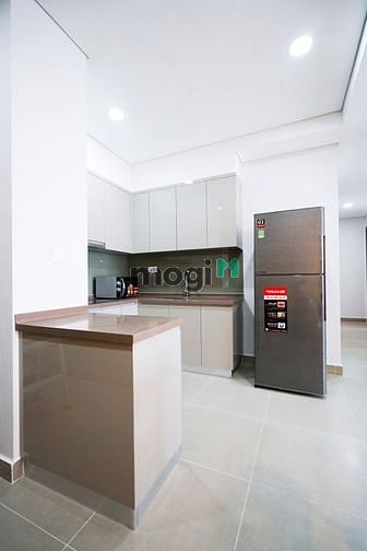 Hình ảnh Cho Thuê Gấp Căn River Panorama 3PN2WC Full Nội Thất Giá Chỉ 16 Triệu
