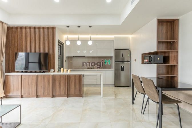 Hình ảnh Tin hot tháng 12! Cho thuê Trang Chủ MB66.COM / Đăng Ký Tặng 66K Ascentia Phú Mỹ Hưng, Quận 7, 2PN