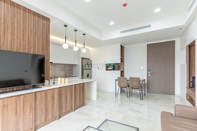 Hình ảnh Tin hot tháng 12! Cho thuê Trang Chủ MB66.COM / Đăng Ký Tặng 66K Ascentia Phú Mỹ Hưng, Quận 7, 2PN