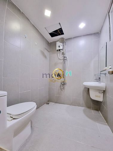 Hình ảnh 🔥🔥 Căn Hộ Mới 100% Xịn Mịn Ở Liền Đầy Đủ Nội Thất 🔥🔥