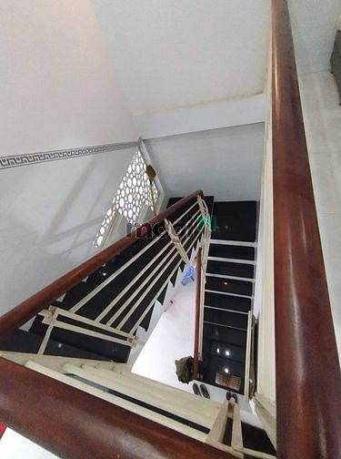 Hình ảnh Bán Nhà, Đường Cộng Hòa, Tân Bình, 76m2, 2 Tầng, nhỉnh 5 tỷ.