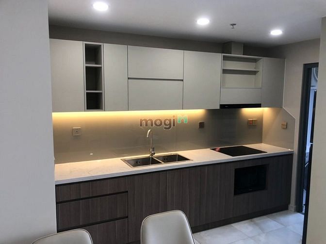 Hình ảnh Cho thuê nhanh Trang Chủ MB66.COM / Đăng Ký Tặng 66K Ascentia Phú Mỹ Hưng, Quận 7, chỉ 23tr cho 2PN