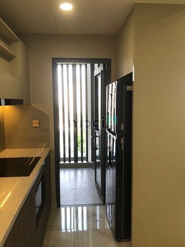 Hình ảnh Cho thuê nhanh Trang Chủ MB66.COM / Đăng Ký Tặng 66K Ascentia Phú Mỹ Hưng, Quận 7, chỉ 23tr cho 2PN