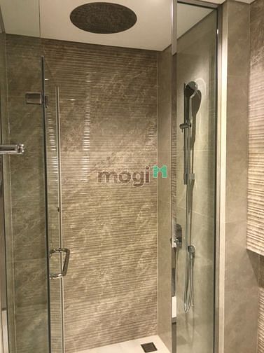 Hình ảnh Cho thuê nhanh Trang Chủ MB66.COM / Đăng Ký Tặng 66K Ascentia Phú Mỹ Hưng, Quận 7, chỉ 23tr cho 2PN