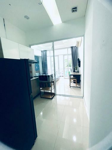 Hình ảnh Mb6623 nạp rút nhanh chóng Bancol Mini xinh xắn thoáng mát đón nắng đón gió 🌞🍃 Sát Quận1