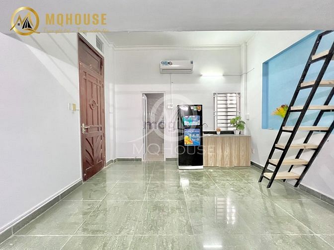 Hình ảnh Mb6623 nạp rút nhanh chóng Studio-Duplex Etown 2- Phan Văn Sửu- Cộng Hòa, rộng thoáng