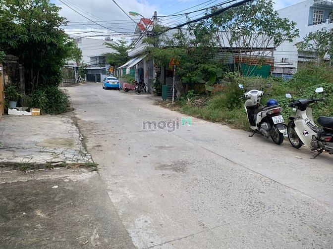 Hình ảnh Bán đất cực đẹp 3 mặt tiền vĩnh điềm trung 450,9 m2 14 tỷ 879 - nha