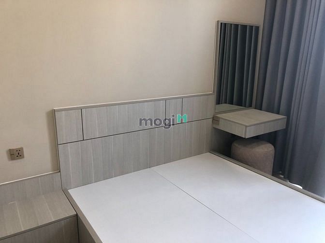 Hình ảnh Cho thuê nhanh Trang Chủ MB66.COM / Đăng Ký Tặng 66K Ascentia Phú Mỹ Hưng, Quận 7, chỉ 23tr cho 2PN