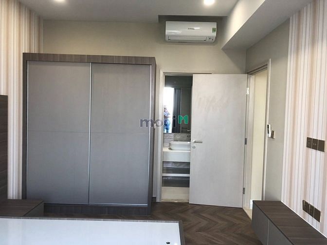 Hình ảnh Cho thuê nhanh Trang Chủ MB66.COM / Đăng Ký Tặng 66K Ascentia Phú Mỹ Hưng, Quận 7, chỉ 23tr cho 2PN
