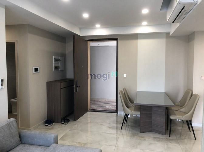 Hình ảnh Cho thuê nhanh Trang Chủ MB66.COM / Đăng Ký Tặng 66K Ascentia Phú Mỹ Hưng, Quận 7, chỉ 23tr cho 2PN