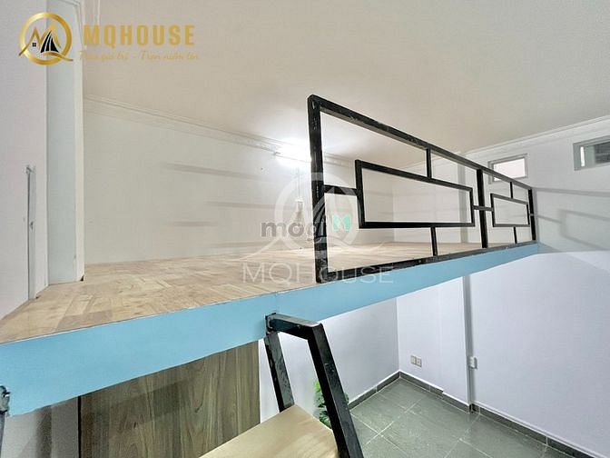 Hình ảnh Mb6623 nạp rút nhanh chóng Studio-Duplex Etown 2- Phan Văn Sửu- Cộng Hòa, rộng thoáng
