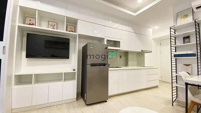 Hình ảnh Siêu phẩm studio sang chanh ngay Thảo cầm viên