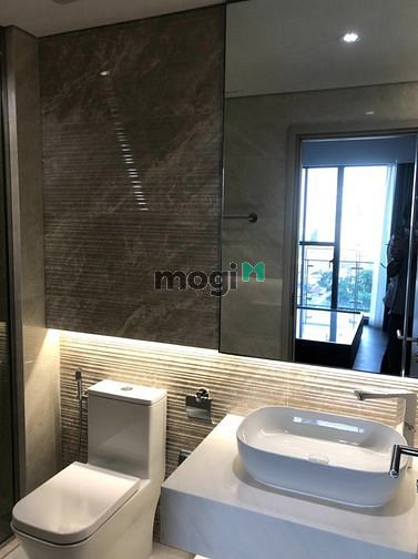 Hình ảnh Cho thuê nhanh Trang Chủ MB66.COM / Đăng Ký Tặng 66K Ascentia Phú Mỹ Hưng, Quận 7, chỉ 23tr cho 2PN