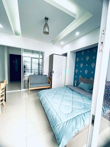 Hình ảnh Mb6623 nạp rút nhanh chóng Bancol Mini xinh xắn thoáng mát đón nắng đón gió 🌞🍃 Sát Quận1
