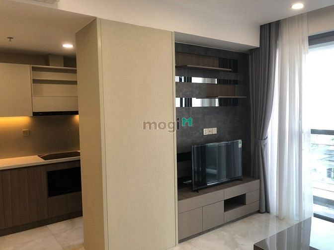 Hình ảnh Cho thuê nhanh Trang Chủ MB66.COM / Đăng Ký Tặng 66K Ascentia Phú Mỹ Hưng, Quận 7, chỉ 23tr cho 2PN