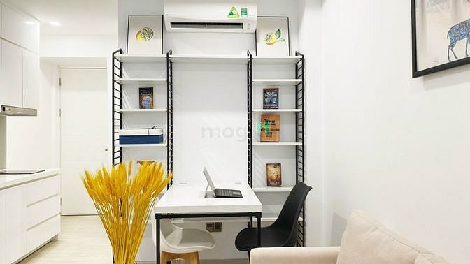 Hình ảnh Siêu phẩm studio sang chanh ngay Thảo cầm viên