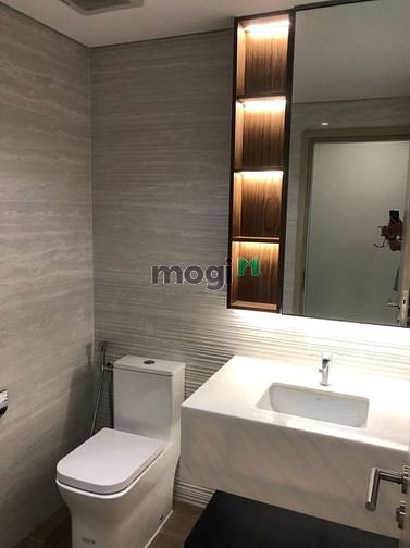 Hình ảnh Cho thuê nhanh Trang Chủ MB66.COM / Đăng Ký Tặng 66K Ascentia Phú Mỹ Hưng, Quận 7, chỉ 23tr cho 2PN