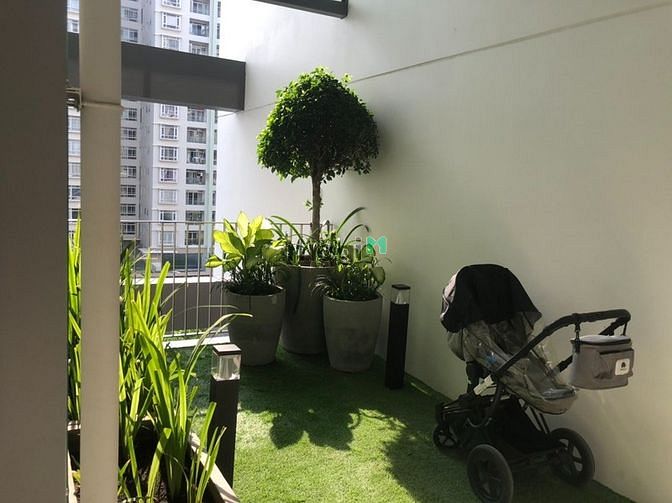 Hình ảnh Cho thuê nhanh Trang Chủ MB66.COM / Đăng Ký Tặng 66K Ascentia Phú Mỹ Hưng, Quận 7, chỉ 23tr cho 2PN