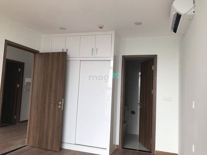 Hình ảnh Giá rẻ. Mb6623 nạp rút nhanh chóng 2PN 69m2. Eco Green Quận 7. Nội thất cơ bản