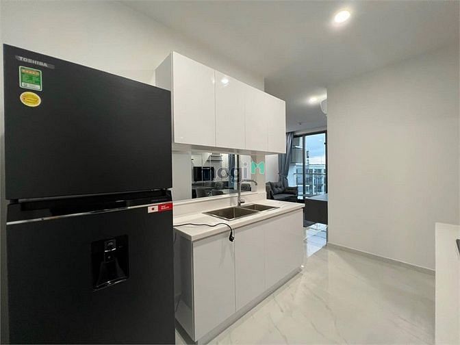 Hình ảnh Bán Trang Chủ MB66.COM / Đăng Ký Tặng 66K 2PN quận 2 Precia 68m2 giá chỉ 4.25 tỷ