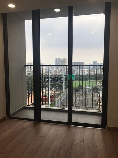 Hình ảnh Giá rẻ. Mb6623 nạp rút nhanh chóng 2PN 69m2. Eco Green Quận 7. Nội thất cơ bản