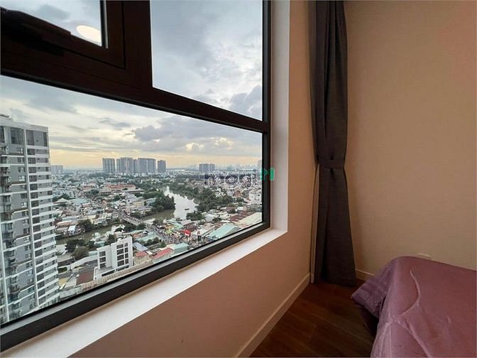 Hình ảnh Bán Trang Chủ MB66.COM / Đăng Ký Tặng 66K 2PN quận 2 Precia 68m2 giá chỉ 4.25 tỷ