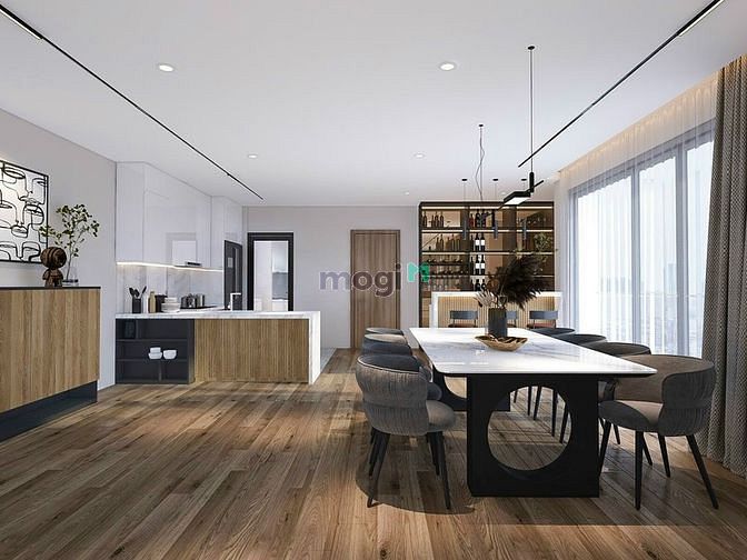 Hình ảnh Hàng hiếm! Cho thuê Trang Chủ MB66.COM / Đăng Ký Tặng 66K penthouse Hưng Phúc Phú Mỹ Hưng Quận 7.