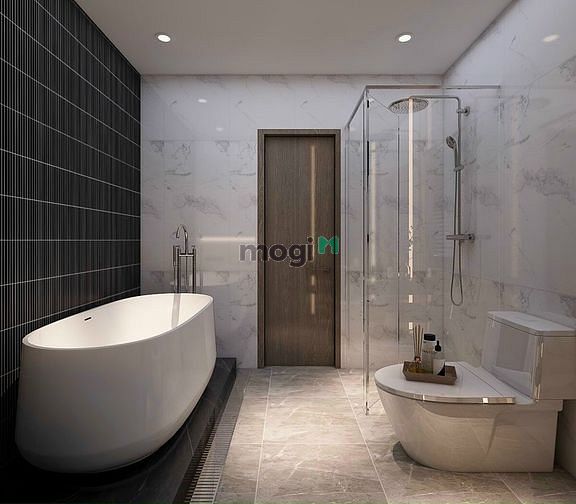 Hình ảnh Hàng hiếm! Cho thuê Trang Chủ MB66.COM / Đăng Ký Tặng 66K penthouse Hưng Phúc Phú Mỹ Hưng Quận 7.