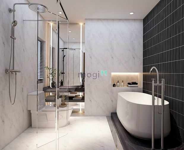Hình ảnh Hàng hiếm! Cho thuê Trang Chủ MB66.COM / Đăng Ký Tặng 66K penthouse Hưng Phúc Phú Mỹ Hưng Quận 7.
