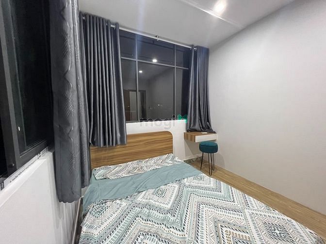 Hình ảnh ❇️Studio Cửa Sổ, Đầy Đủ Nội Thất_Phan Đình Phùng, Phú Nhuận